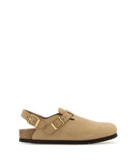 BIRKENSTOCK Сандалии