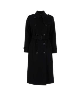 BURBERRY Тренч/плащ