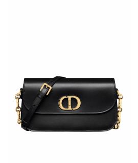 CHRISTIAN DIOR Сумка через плечо