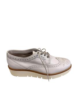 SANTONI Брогги и оксфорды