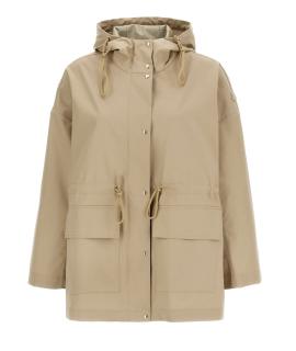 MONCLER Куртка