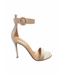

Босоножки GIANVITO ROSSI