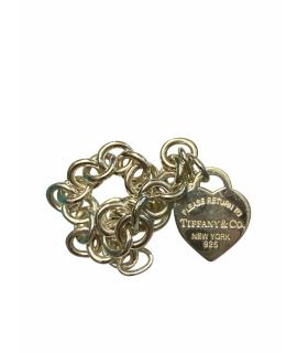 TIFFANY&CO Браслет