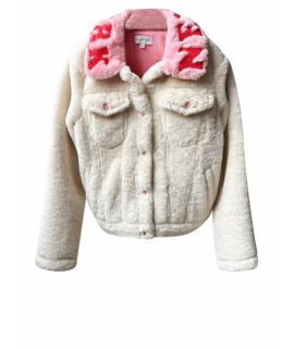 MARC JACOBS Верхняя одежда