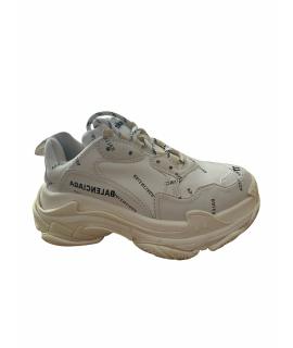 BALENCIAGA Кроссовки