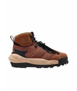 NIKE Высокие кроссовки / кеды