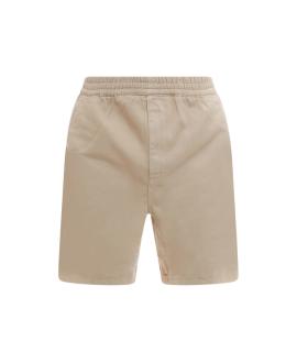CARHARTT WIP Шорты