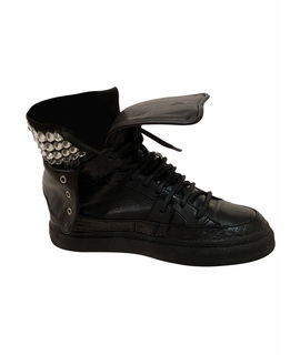 

Кроссовки GIUSEPPE ZANOTTI DESIGN