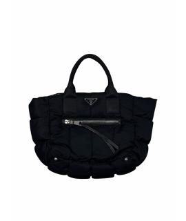 PRADA Сумка с короткими ручками