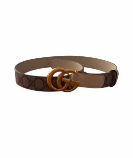 GUCCI Ремень