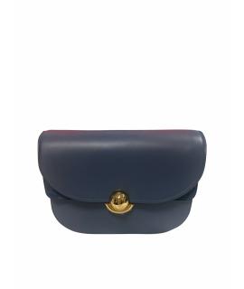 FURLA Сумка через плечо