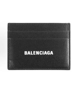 BALENCIAGA Кардхолдер