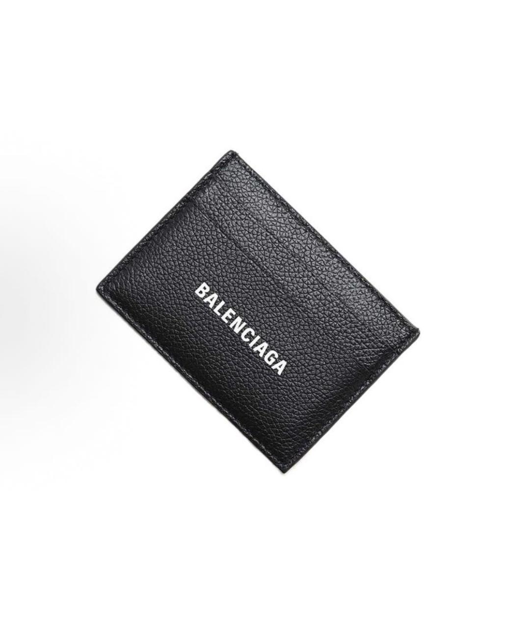 BALENCIAGA Кардхолдер, фото 2