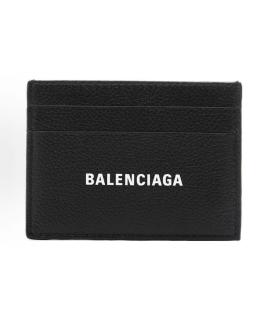 BALENCIAGA Кардхолдер