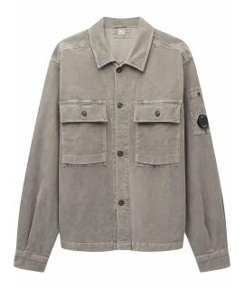 CP COMPANY Кэжуал рубашка