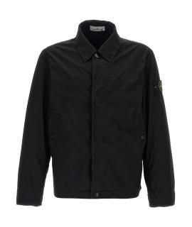 STONE ISLAND Куртка