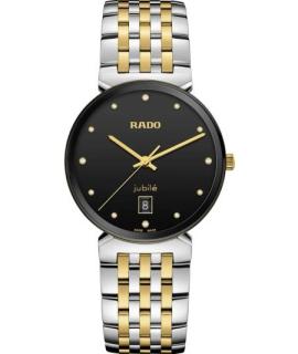 RADO Часы