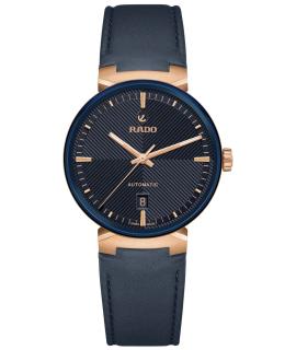 RADO Часы