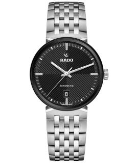 RADO Часы
