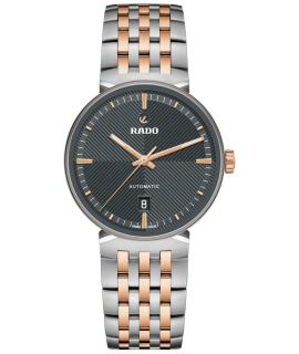 RADO Часы