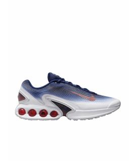 NIKE Низкие кроссовки / кеды