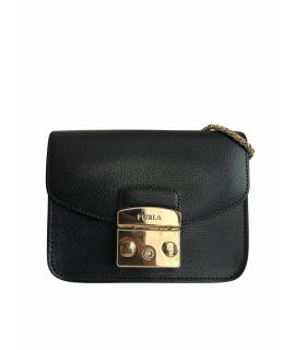 FURLA Клатч/вечерняя сумка