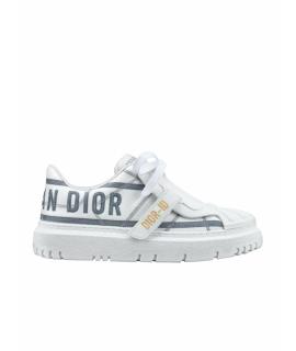 CHRISTIAN DIOR Кроссовки