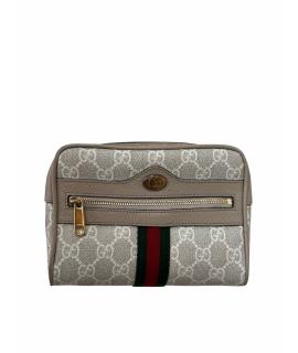 GUCCI Сумка через плечо