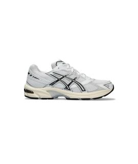 ASICS Низкие кроссовки / кеды