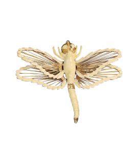 MONET Булавка / брошь