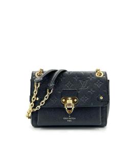 LOUIS VUITTON Сумка через плечо