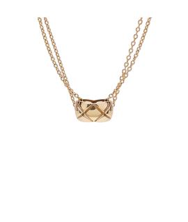 CHANEL Подвеска