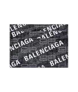 BALENCIAGA Кардхолдер
