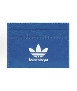 BALENCIAGA Кардхолдер