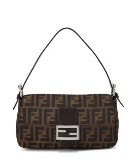 FENDI Сумка с короткими ручками