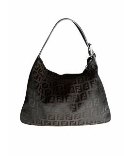 FENDI Сумка через плечо