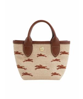 LONGCHAMP Сумка с короткими ручками