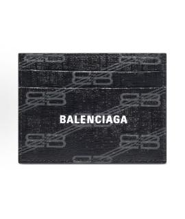 BALENCIAGA Кардхолдер