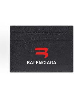 BALENCIAGA Кардхолдер