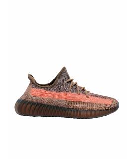 ADIDAS YEEZY Кроссовки