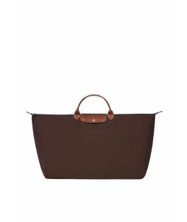 LONGCHAMP Дорожная/спортивная сумка