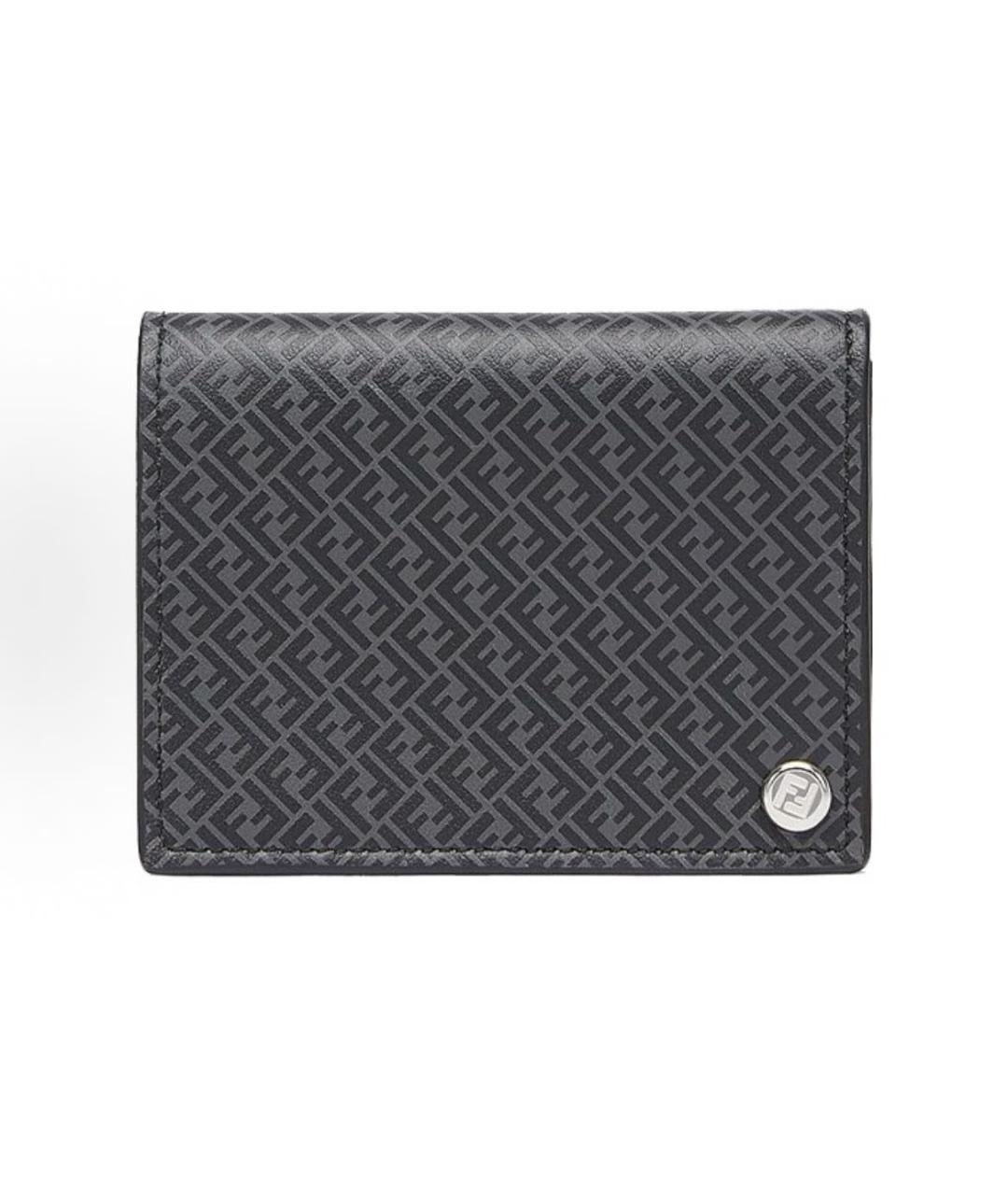 FENDI Кошелек, фото 1
