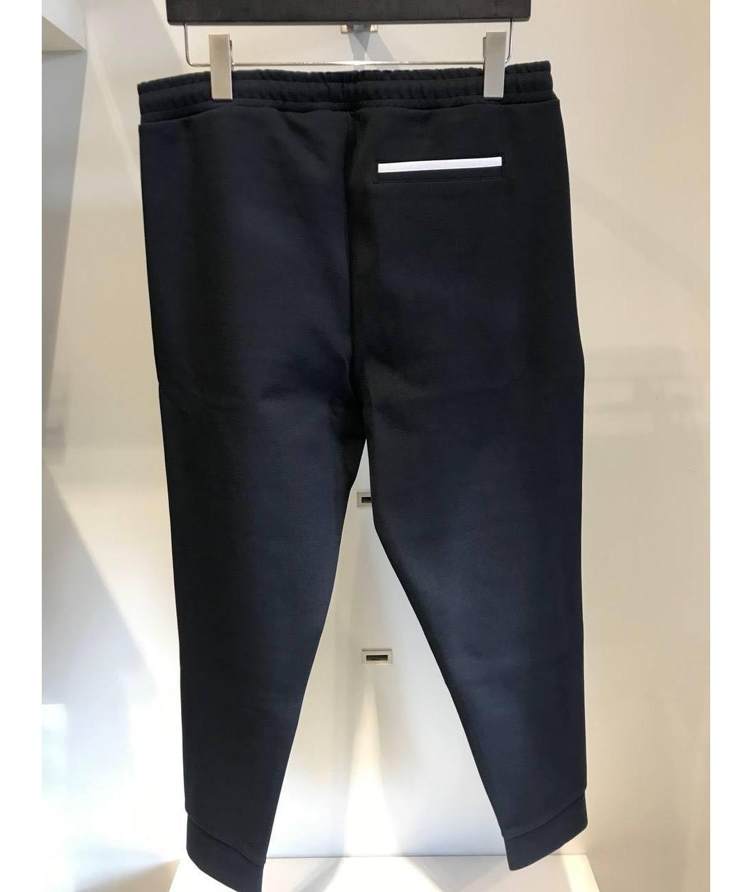 HUGO BOSS Спортивная куртка, фото 4
