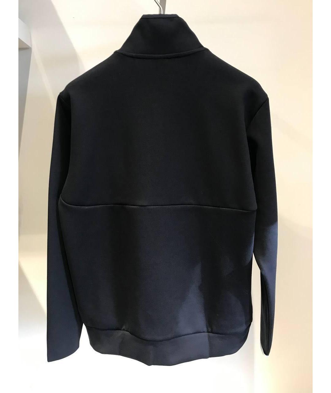 HUGO BOSS Спортивная куртка, фото 2