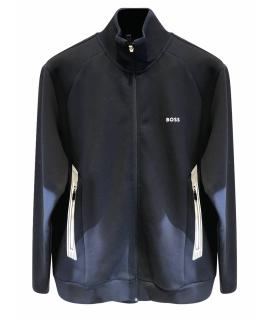 HUGO BOSS Спортивная куртка