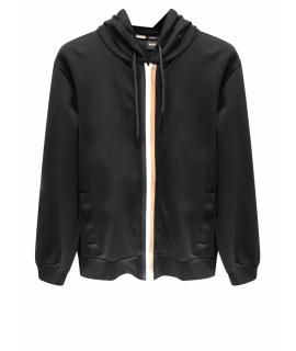 HUGO BOSS Худи/толстовка
