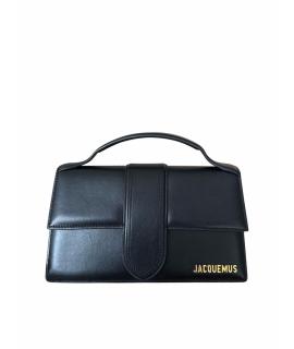 JACQUEMUS Сумка через плечо