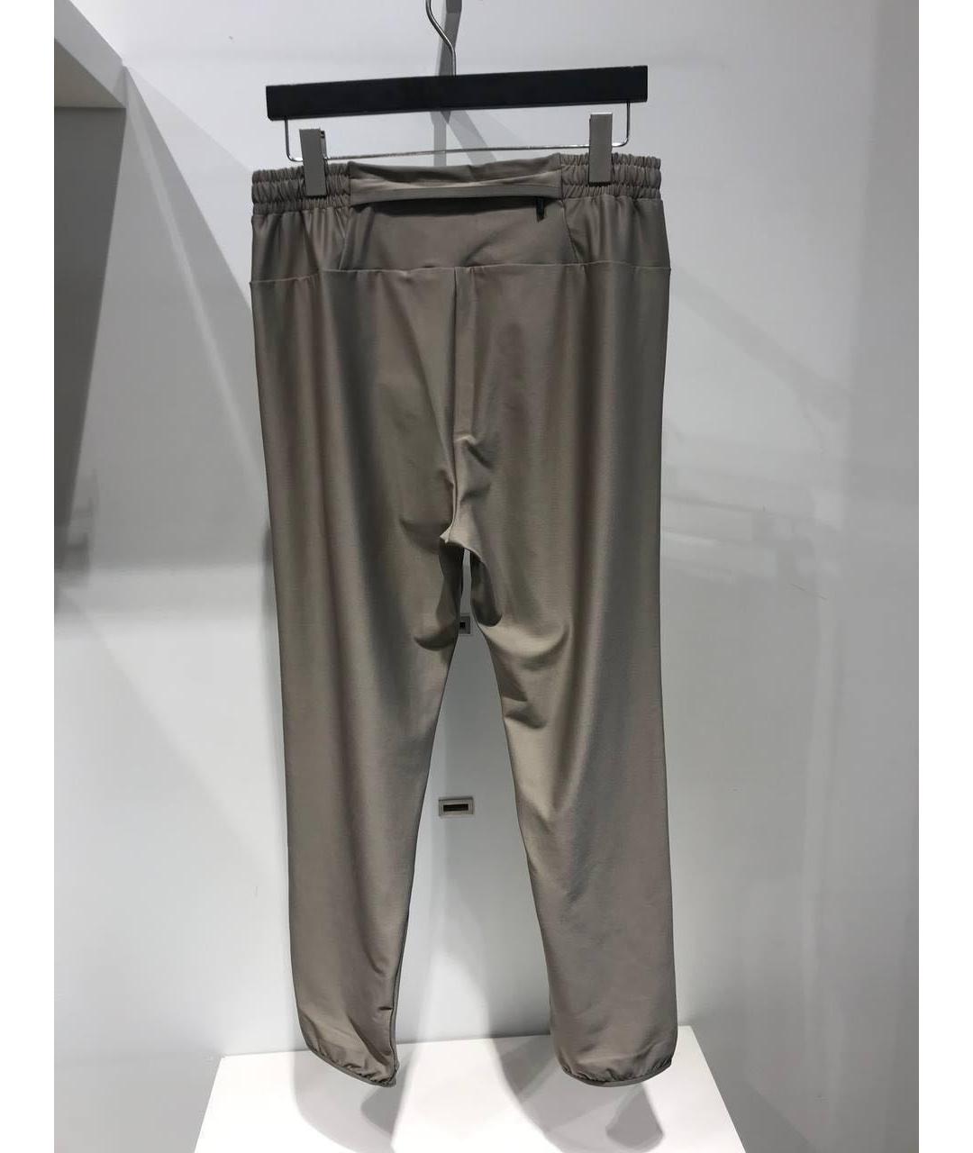 HUGO BOSS Спортивная куртка, фото 4