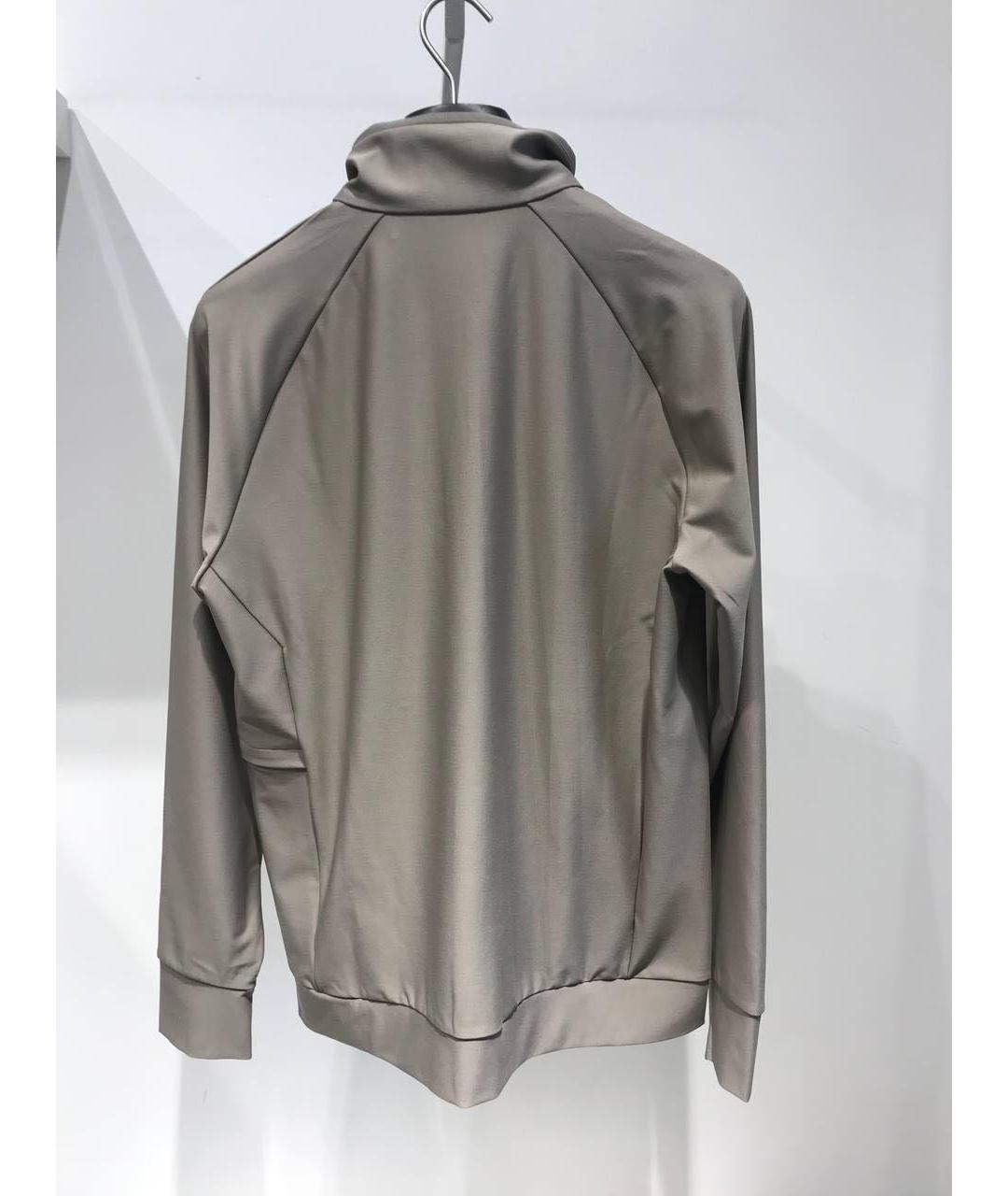 HUGO BOSS Спортивная куртка, фото 2