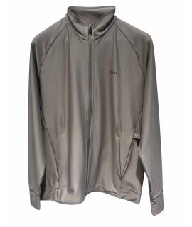 HUGO BOSS Спортивная куртка